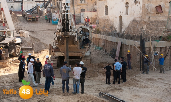 haradeem france hos 629 (51).jpg